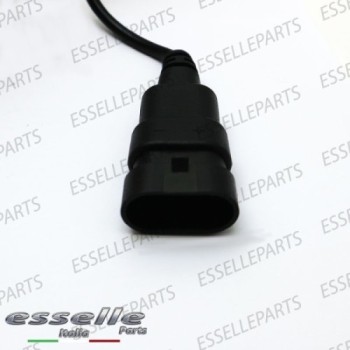 Conversione Fari a LED 6000K canbus YAMAHA MT-01 2005-2011