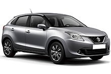 Baleno