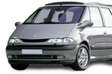 Espace 3 Dal 07-2000