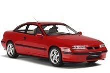 Calibra