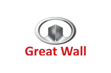 Great Wall