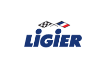Ligier