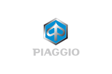 Piaggio
