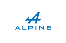 Alpine