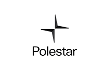 Polestar