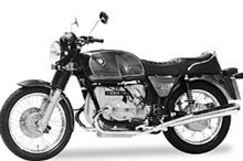 R 100 7 (1976-1978)