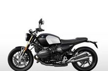 R 12 nineT (2023 - 2024)