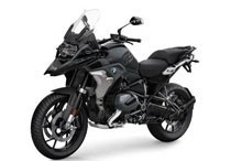 R 1250 GS (2021 - 2024)