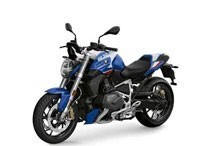 R 1250 R (2021 - 2024)