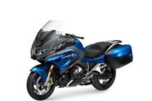 R 1250 RT (2021 - 2024)