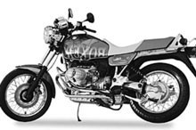 R 80 R (1993-1995)