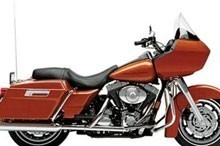 Touring 1450 Road Glide