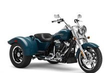 114 Freewheeler