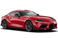 Supra