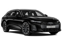 A6 (C9) (C9) Avant