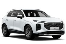Q3 III