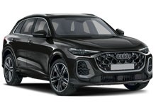 Q5 III