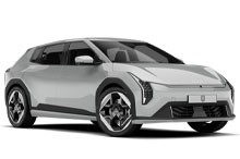 EV4