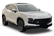 Sportequipe 6 GT