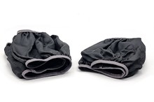 Calze e Catene da Neve