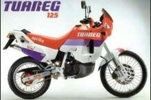 Tuareg (125)