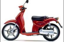 Scarabeo (50) (1994-1999)