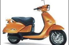 Habana (50) (1999-2002)