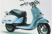 Habana (50) (1999-2002) Custom