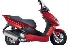 Leonardo (250) (2001-2004)