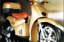 Scarabeo (50) (2002-2003)