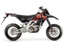 SXV (450) (2007-2014)