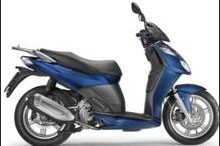 Sportcity (300) (2008-2013) Cube