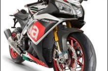 RSV4 (1000) (2015-2017) RF ABS