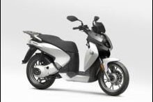 Benelli Macis 125 (2011-2015)