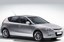 I30 (MK1)