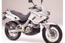 Canyon 500 (1997-2002)