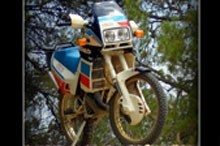 Cocis 50 (1988-1991)