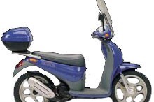 Nuvola 50 (1998-2002)