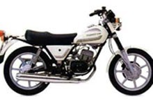 SST 125 (1975-1981)