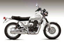 SST 350 (1978-1980)