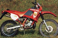 W4 50 (1992-1994)