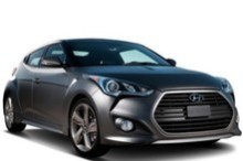 Veloster