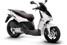 Rambla 250 (2008-2012)