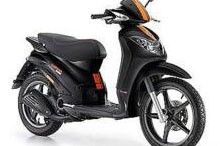 Sonar 50 (2010-2014)