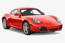 Cayman (987)