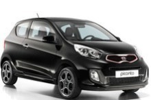 Picanto 2