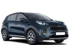 Sportage 4