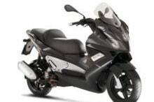 Nexus 250 (2006-2008)