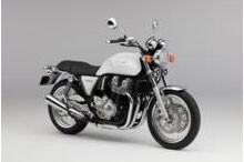 CB 1100 (2017-2020) EX