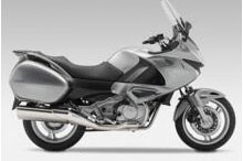 Deauville 700 (2006-2012)